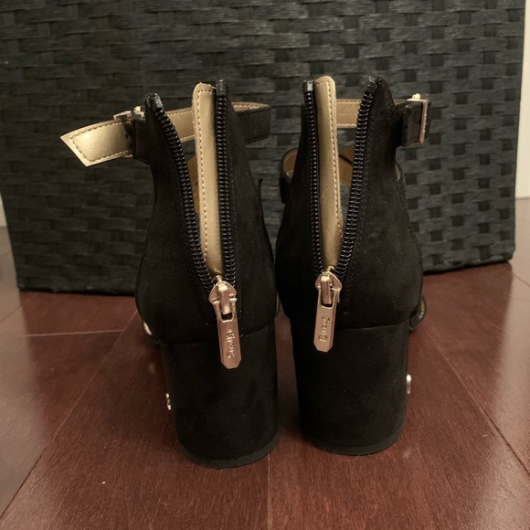 Women’s heels - Picture 2 of 4